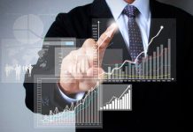 Productivité : comment systématiser la gestion de votre entreprise ?