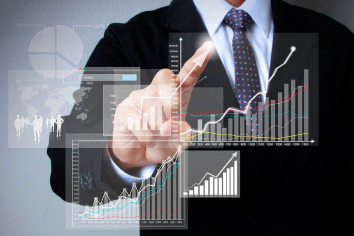 gestion-des-entreprises