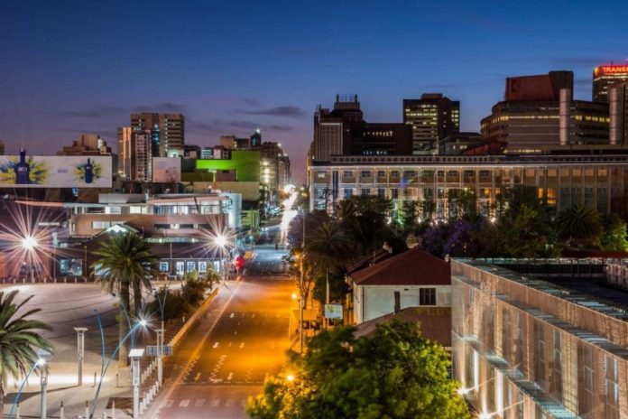 johannesburg-e1546427968504-1920x1281-1