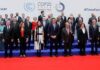 COP26: les dirigeants africains vont rappeler aux pays riches leurs promesses au continent