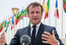 Le Gouvernement français veut voir clair dans les caisses des ONG et associations