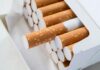 La consommation mondiale de tabac a reculé entre 2015 et 2020 (OMS)