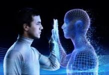 En Chine, l’intelligence artificielle pour remplacer les juges dans les tribunaux