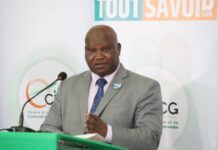 Sécurité routière: Un certificat d’aptitude de conducteur routier (CACR) bientôt obligatoire pour certains conducteurs