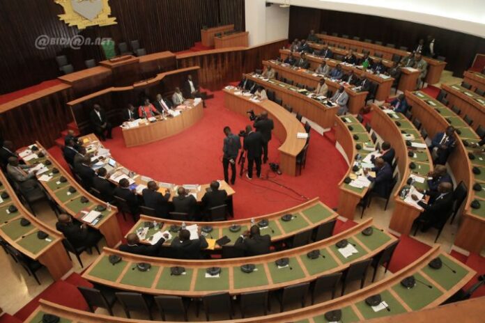 Budget-Assemblee-Nationale-Sanogo-0022