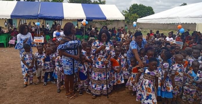 Fete-a-la-maternelle-825x425