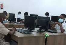 Une campagne éclatée de sensibilisation contre les grossesses en milieu scolaire à Sakassou