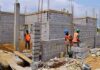 L’apport d’un architecte désormais obligatoire pour la construction de tout bâtiment en Côte d’Ivoire (Ministre)