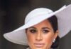 « Il n’y avait pas de détecteur de fumée ! » : Meghan Markle revient sur l’incendie qui a failli coûter la vie de son fils Archie