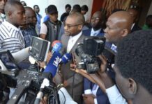 Immigration et investissement : Le 1er Salon Afrique-Canada pour créer un espace d’information et de réseautage