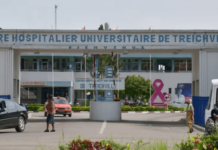 CMU, VOICI LA LISTE DES SOINS MÉDICAUX COUVERTS