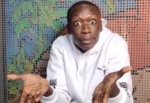 Khaby Lame, l’influenceur d’origine sénégalaise qui a conquis TikTok sans dire un seul mot
