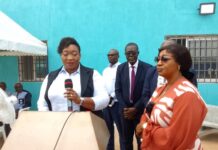 Le complexe universitaire Notre Dame des Lumières lance une campagne de sensibilisation…