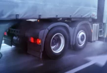 Côte d’Ivoire: les transporteurs routiers demandent la réouverture des frontières terrestres