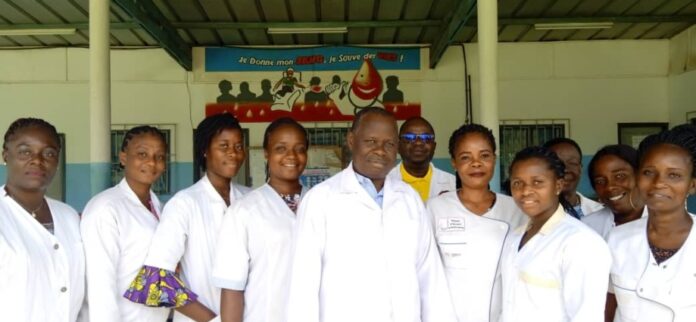 Antenne-de-transfusion-sanguine-Toumodi-920x425