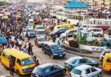 Populations: 30% des Africains subsahariens seront extrêmement pauvres en 2030…